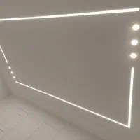 کناف، کابینت|خدمات پیشه و مهارت|شیراز, فرهنگ شهر|دیوار