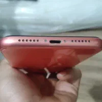 ایفون xr|موبایل|اسلام‌شهر, شهرک قائمیه|دیوار