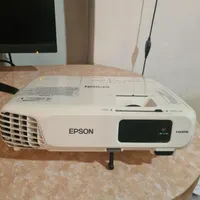 ویدیو پروژکتور epson