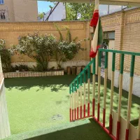 اجاره کلاس ساعتی، دایمی، تک‌کلاس، طبقه مستقل|اجارهٔ کوتاه‌مدت دفتر کار و فضای آموزشی|تبریز, |دیوار