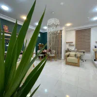 استخدام پرسنل سالن زیبایی بانوان