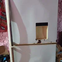 یخچال فریزر|یخچال و فریزر|علی‌آباد کتول, |دیوار