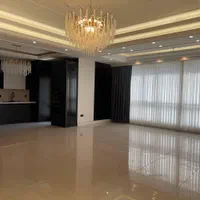 سوپر سازه لوکس۱۷۰متری بهترین ساختمان عظیمیه معاوضه|فروش آپارتمان|کرج, عظیمیه|دیوار