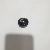 مهره چشم نظر|جواهرات|ارومیه, |دیوار