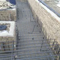 آلماتوربند