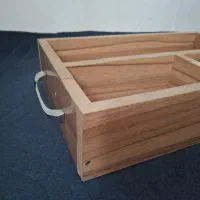 استند چوبی|کتابخانه، شلف، قفسه‌های دیواری|آزادشهر, |دیوار