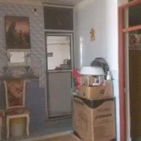 خانه ویلایی پشه کان فروش فوری|فروش خانه و ویلا|دوگنبدان, |دیوار