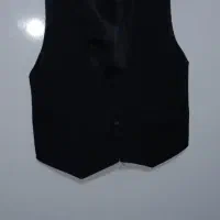 کت شلوار|لباس|اردبیل, |دیوار