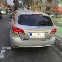 بایک سابرینا مدل ۹۸|خودرو سواری و وانت|تهران, تهرانسر مرکزی|دیوار