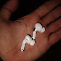 air pods pro|لوازم جانبی موبایل و تبلت|تهران, جیحون|دیوار