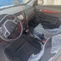 دنا اتومات توربو|خودرو سواری و وانت|شیراز, مسلم|دیوار