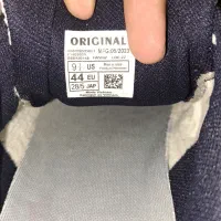 کفش اسپورت ورزشی مردانه NEW BALANCE|کیف، کفش، کمربند|شیراز, سجادیه|دیوار