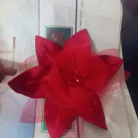 گل سازی