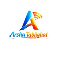 خدمات کافی نت/اینترنت،شبکه،کامپیوتر