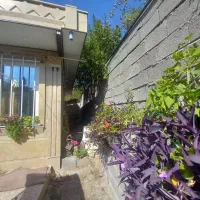 فروش ویلا۸۰متری نوساز،سنددار