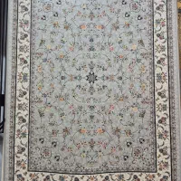 طراوت  تارو پود در فرش نگین مشهد است|فرش|اندیمشک, |دیوار