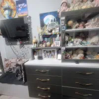 تخت خواب|تخت و سرویس خواب|تهران, باشگاه نفت|دیوار