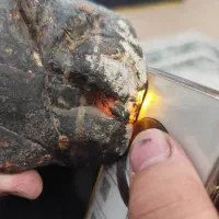 سنگ|جواهرات|تهران, شهرآرا|دیوار