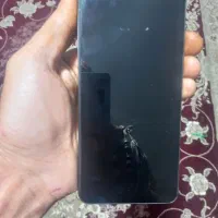 گوشی A12 128|موبایل|گالیکش, |دیوار