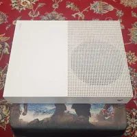 بازی های ایکس باکس وان سری اس و ایکس Xbox games|کنسول، بازی ویدئویی و آنلاین|خرمآباد, |دیوار