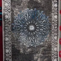 پادری|پادری|ملارد, |دیوار