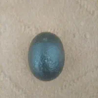 سنگ مشکی