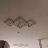 کاغذ دیواری و نقاشی|خدمات پیشه و مهارت|خوی, |دیوار