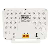 مودم MN-6200 به همراه 30 گیگابایت اینترنت
