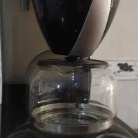 چایی و قوه‌سازNOVA