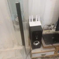 اسپیکر ودوتا بلندگو نونو است