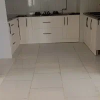 نظافت منزل مشاعات پارکینگ و...