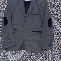 کت اسپرت