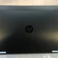 hp Zbook 15