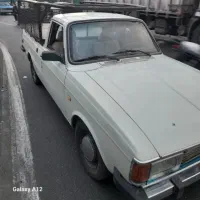 وانت بار قیمت خوب