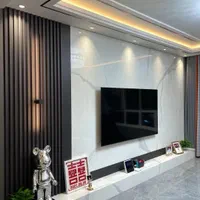 نصب ترمووال،ماربل،سقف کاذبpvc، براکت به صورت تخصصی