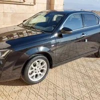 دنا پلاس توربو آپشنال