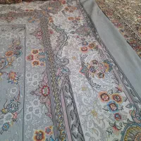 روفرشی کش دار|روفرشی|سنندج, |دیوار