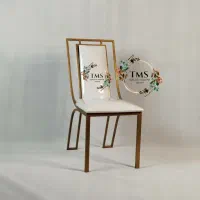 صندلی  تالار استر