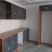 کابینت ام دی اف
