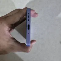 note 13 pro 4G|موبایل|همدان, |دیوار