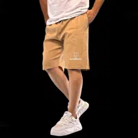 شلوارک مردانه