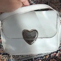 کیف و کیف پول|کیف، کفش، کمربند|ارومیه, |دیوار