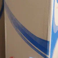 آبگرمکن ۱۰ و ۳۰ و ۵۰ لیتری برقی مدل گرمان گاز|آبگرمکن، پکیج، شوفاژ|مشهد, ثامن|دیوار