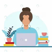 دفتر خدمات انفورماتیک /دولت الکترونیک