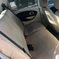 Mvm110چهارسیلندر