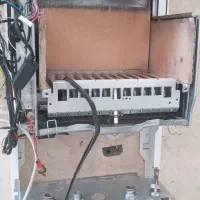 تعمیر تخصصی پکیج سرویس کار تعمیرکار (قم پردیسان)|خدمات پیشه و مهارت|قم, پردیسان|دیوار