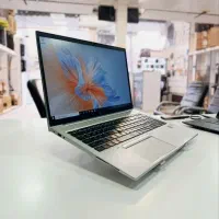 HP Elite Book 850 G7 i5gen10/16/512ssd