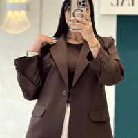 آموزش خیاطی با متد مولر