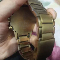 ساعتGUCCI|ساعت|بندر ماهشهر, |دیوار