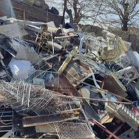 خرید ضایعات منزل